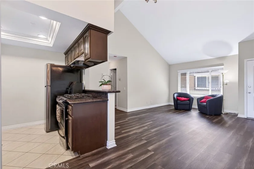 2925 Spaulding Street #303 photo 22