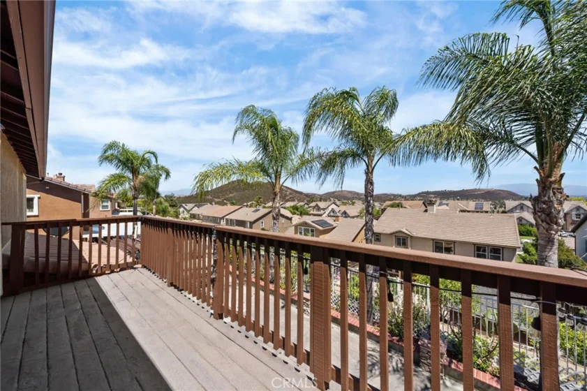27488 Murrieta Oaks photo 46