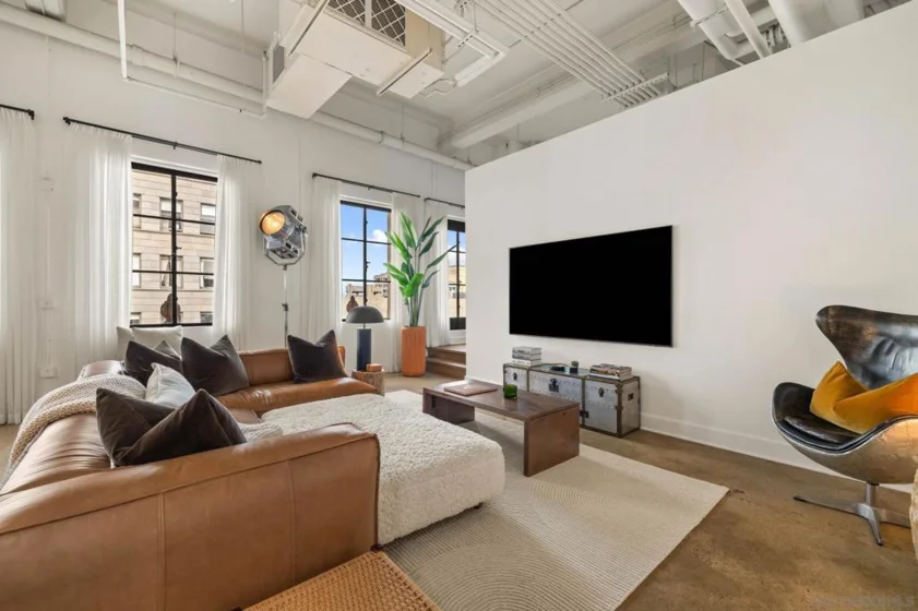950 6th Avenue #541 photo 15