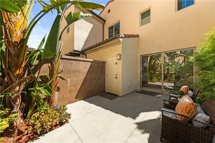171 Elkhorn photo 15