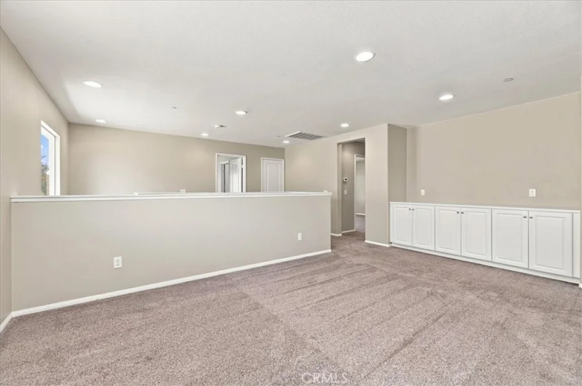 28529 Triple C Ranch Road photo 37
