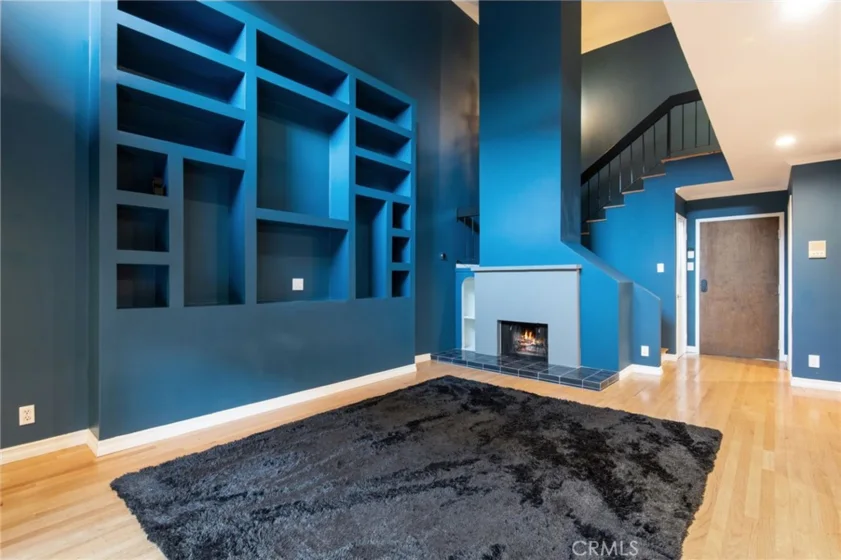 4425 Whitsett Avenue #210 photo 14