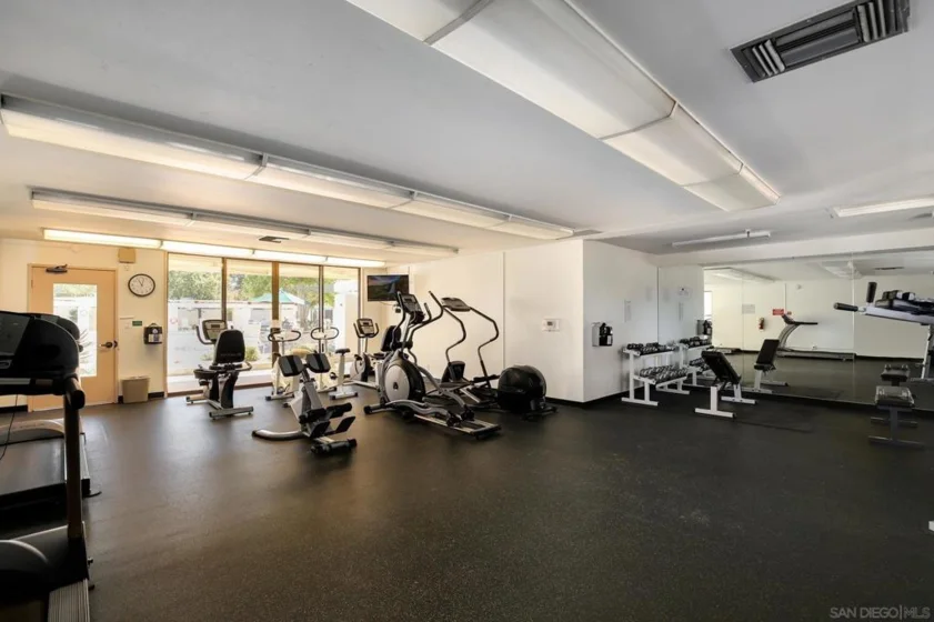 17461 Plaza Otonal photo 12
