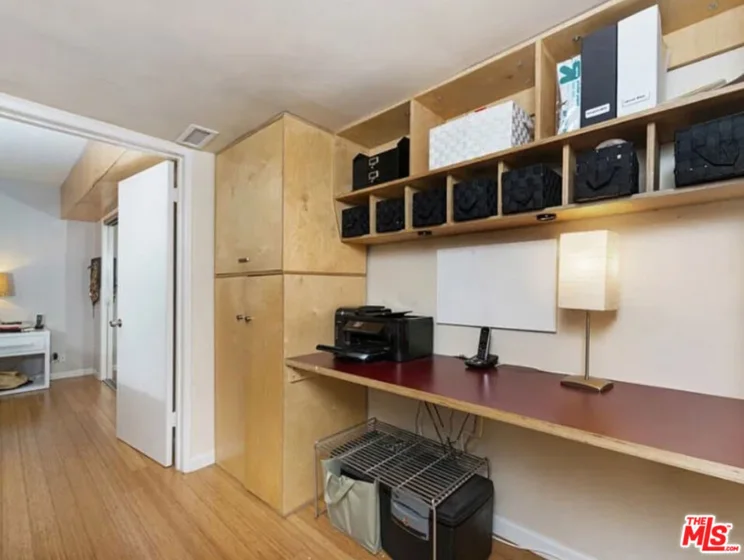 404 San Vicente Boulevard #28 photo 12