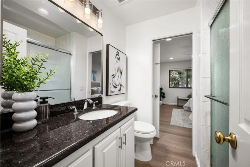 17168 Bluewater #168 photo 24