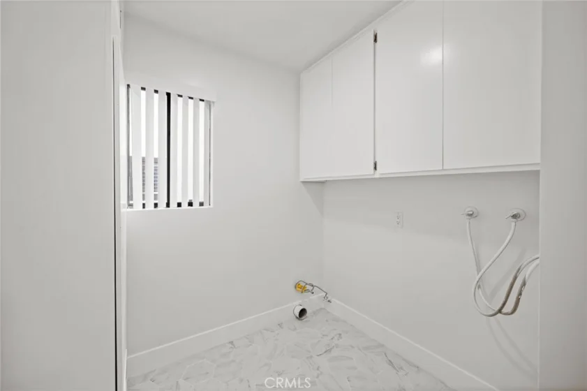 17200 Newhope #31 photo 12