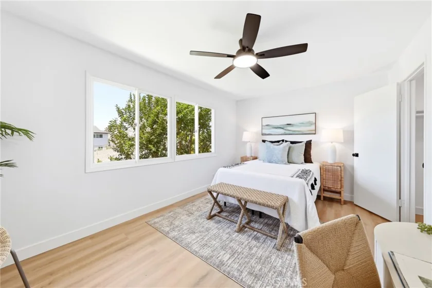 1741 Tustin Avenue #12C photo 18
