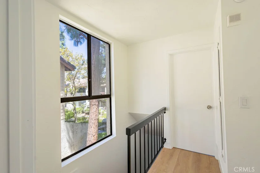 5720 Owensmouth Avenue #131 photo 14