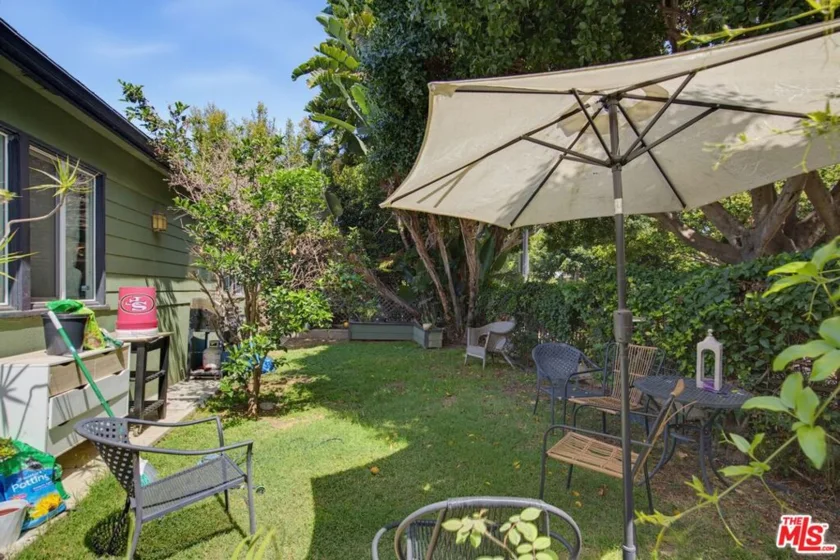 1834 9th Street #5 photo 23