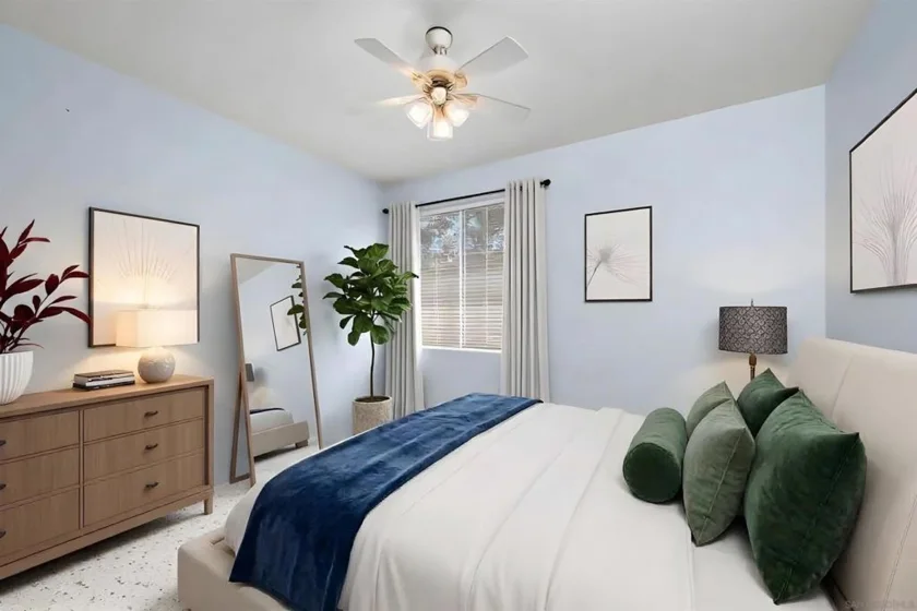 11454 Via Rancho San Diego #208 photo 19