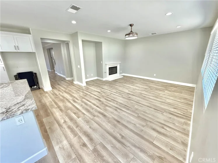 27617 Bottle Brush Way photo 10