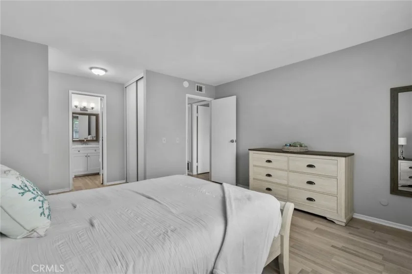 1411 Clemson Way photo 18