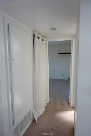 550 Orange Avenue #320 photo 33