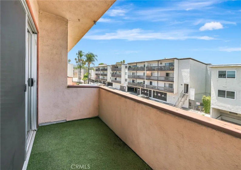 5349 Newcastle #56 photo 25