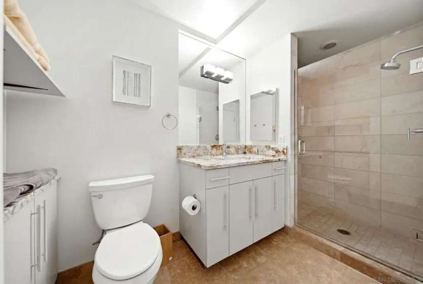 1262 Kettner Boulevard #601 photo 22