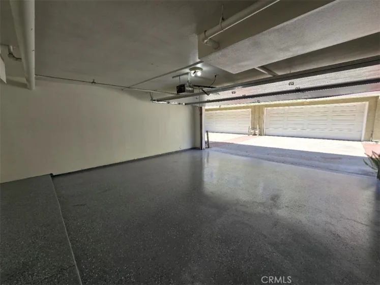 70 Harkness Avenue #4 photo 16