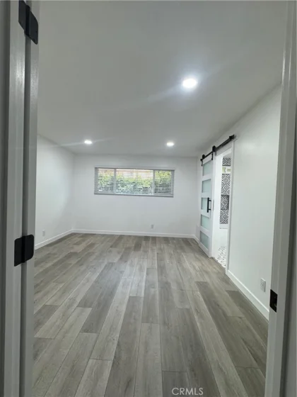 6771 Springpark #208A photo 8