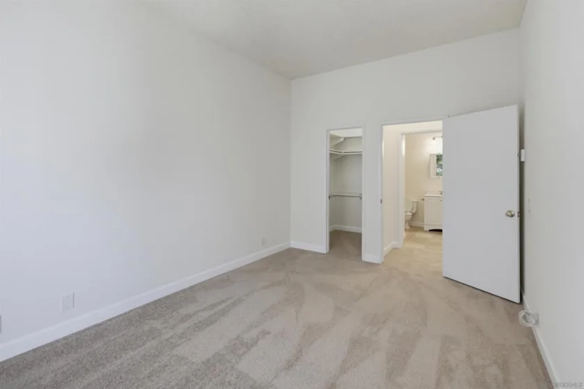 8310 Regents Road #2A photo 6