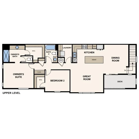 36142 Domingo Avenue #2101 photo 13