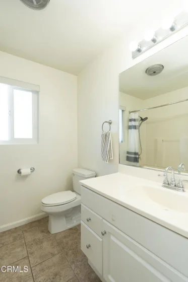 20224 Cohasset Street #9 photo 18