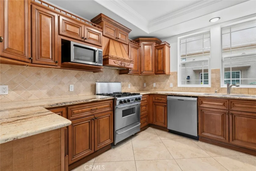 333 Milford Street #105 photo 23