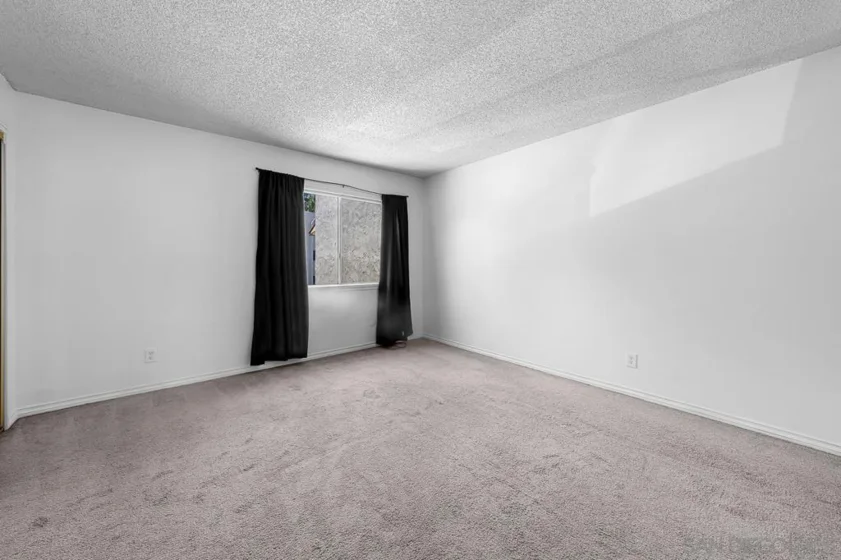6787 Alvarado Road #5 photo 14