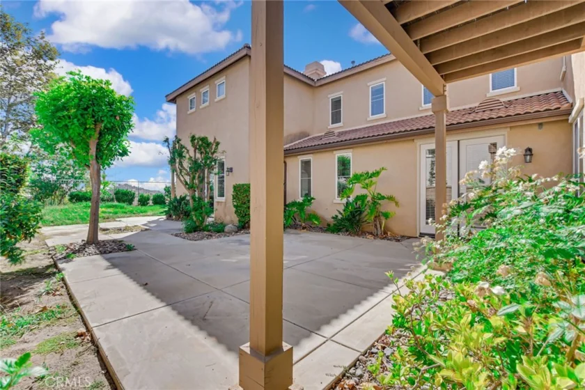 27307 Trefoil Street photo 60