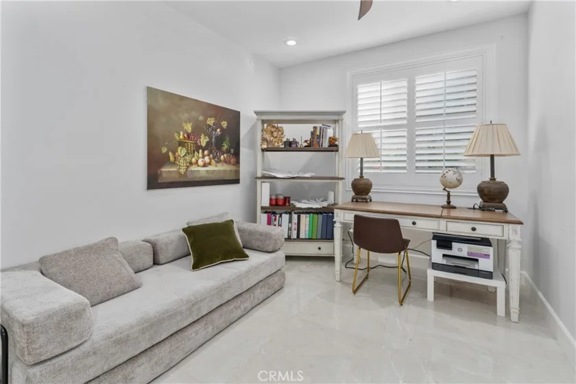 42332 Camino Merano photo 19