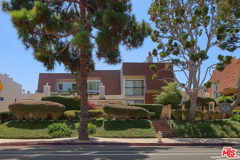 13050 Maxella Avenue #2 photo 1