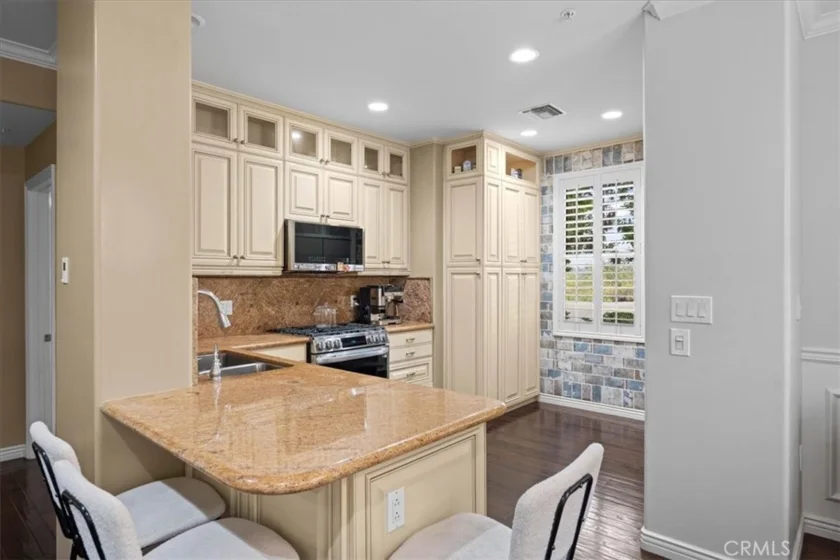 3160 Watermarke photo 11