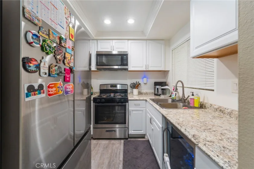 628 Daisy Avenue #225 photo 8