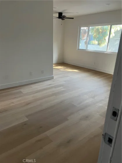 14805 Chase Street #224 photo 7