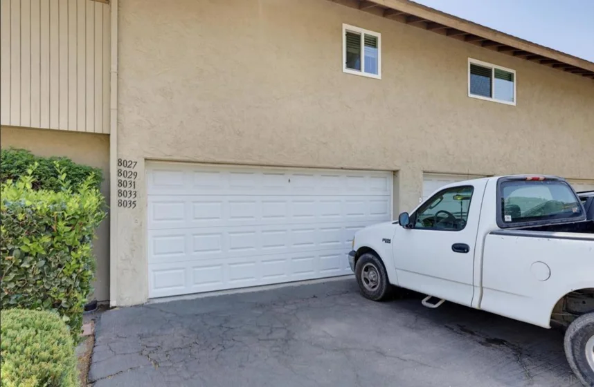 8035 Calle Fanita photo 23