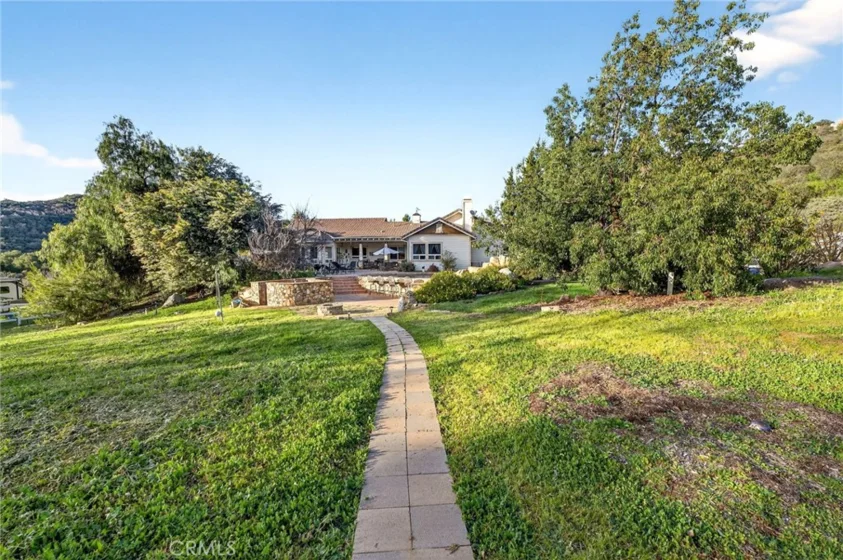 41275 Hacienda Drive photo 44