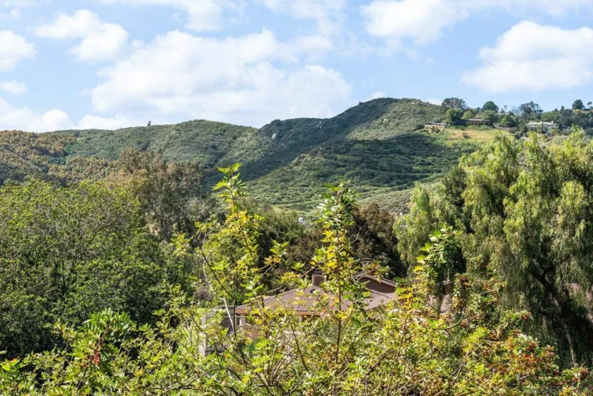 8647 Circle R Valley photo 31