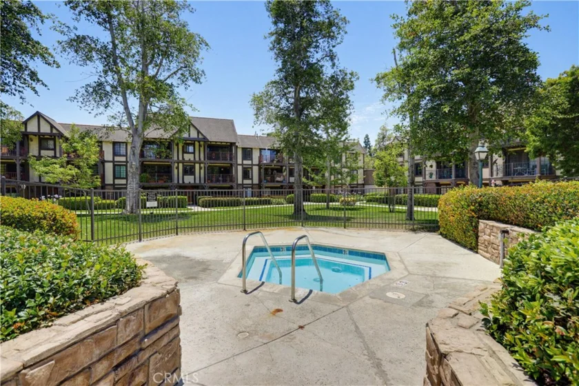 3643 S Bear Street #G photo 43