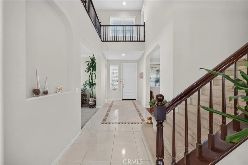 33051 Rudy Court photo 20