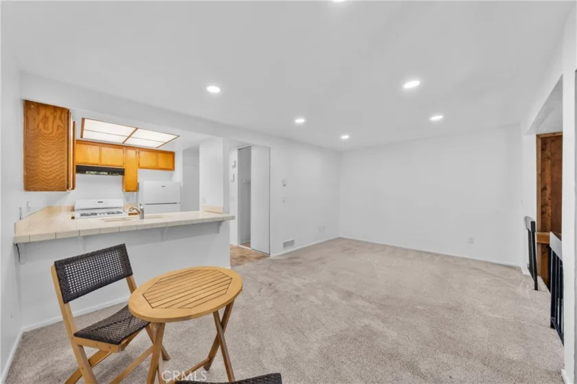 16932 Pacific Coast Highway #102 photo 12