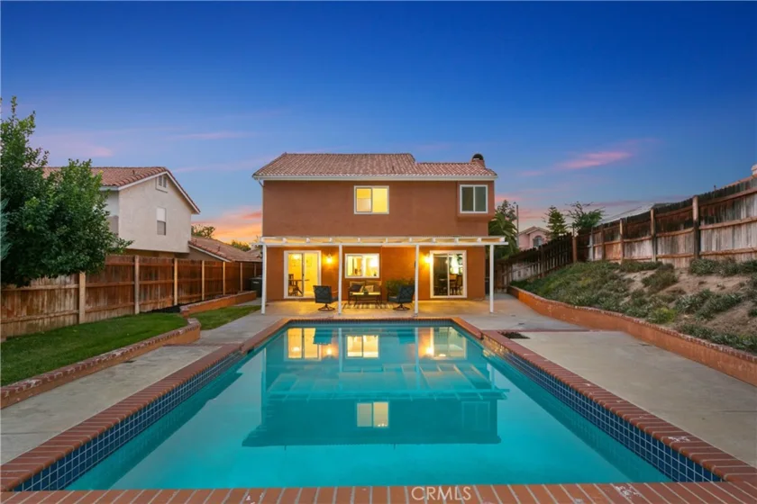 39780 Oak Cliff Drive photo