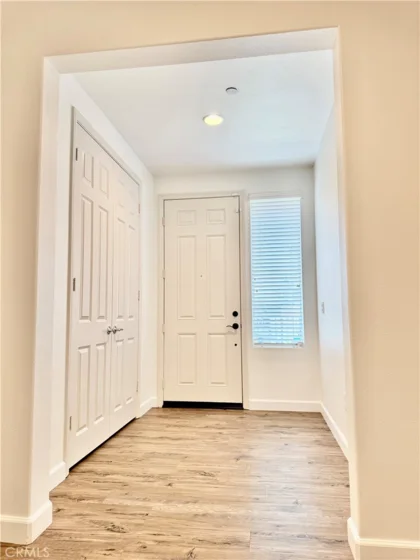 1391 Clementine Way photo 14