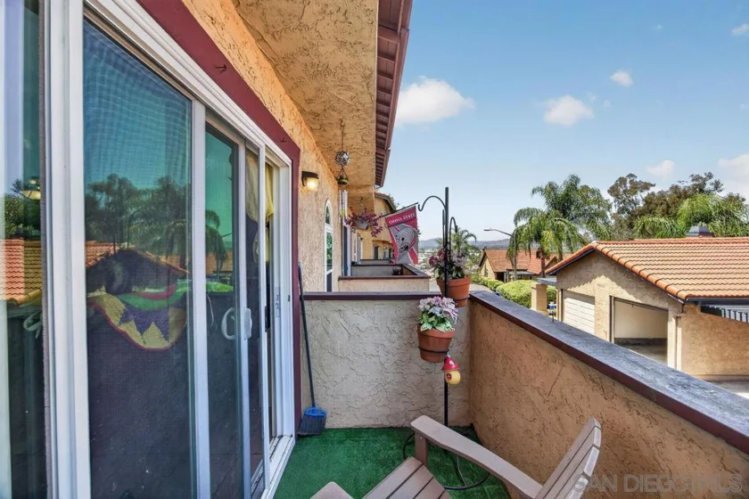 10810 Riderwood Terrace #C photo 30
