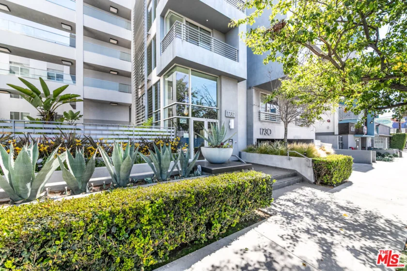 1730 Sawtelle Boulevard #111 photo 2