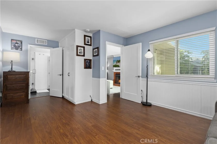 33031 Driftwood Court photo 8