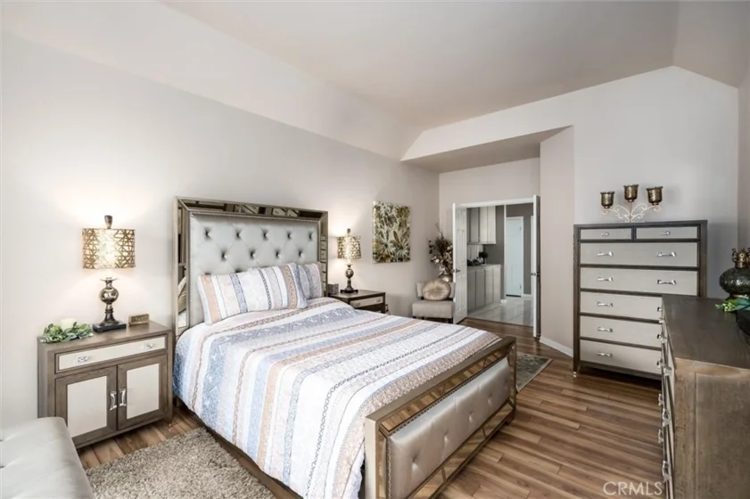 43898 Gatewood photo 24