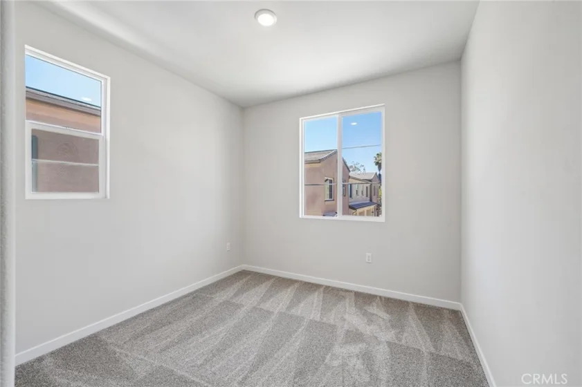 3175 Teralina Circle photo 22