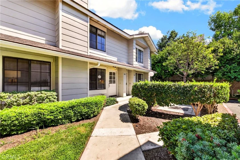 1700 W Cerritos Avenue #344 photo 35