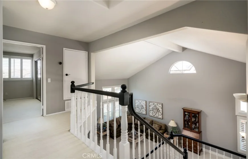 31858 Valone photo 26