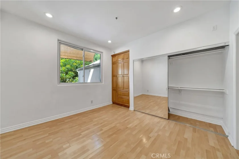4477 Woodman Avenue #305 photo 14