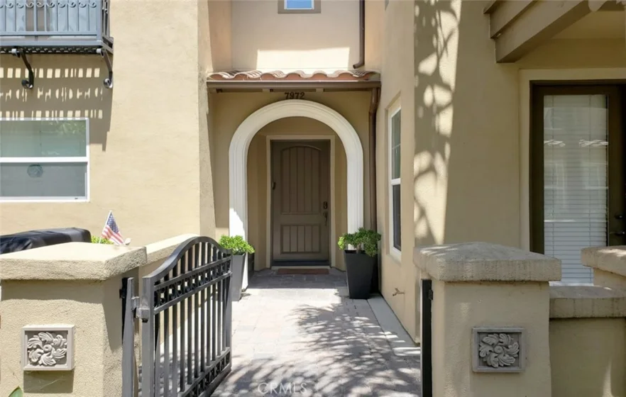 7972 Aldea Circle photo 5
