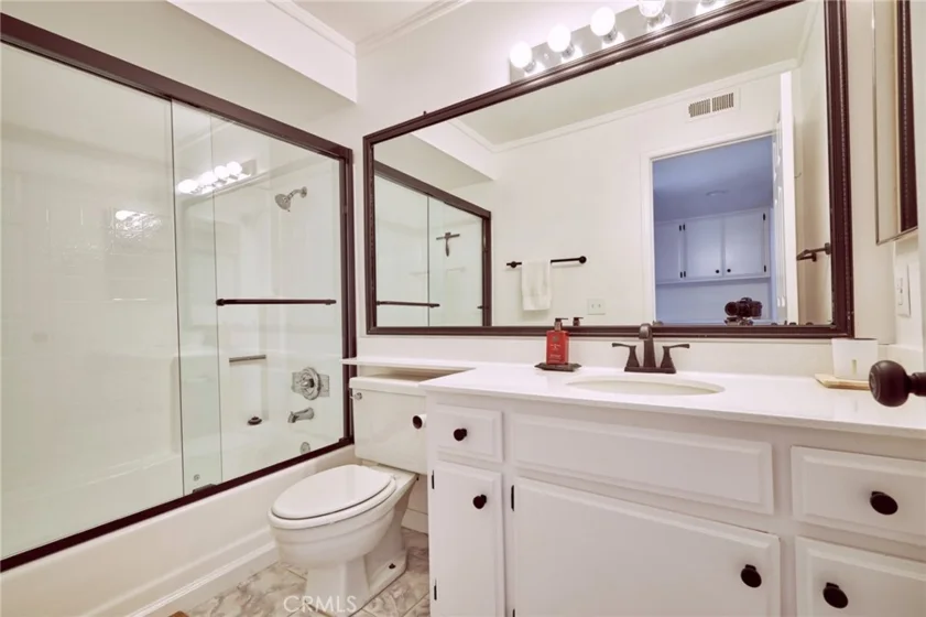 8132 Atwater Circle #202 photo 8
